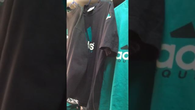 Коллекция ADIDAS EQUIPMENT 93 смотреть онлайн