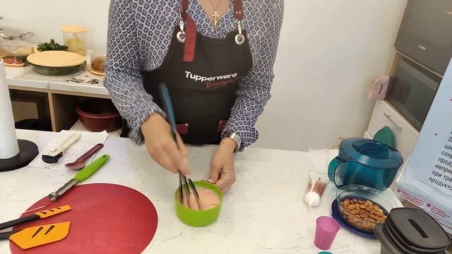 Пасхальный мастер класс смотреть онлайн