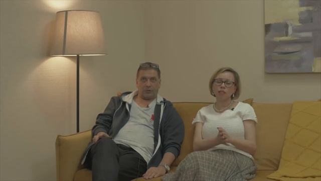 Как проходит знакомство и первая семейная консультация с психологом смотреть онлайн