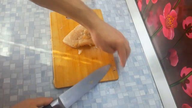 Спорт и Физическая Активность