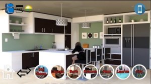 A Family Venture [v0.08v3b] PC&Android Gameplay