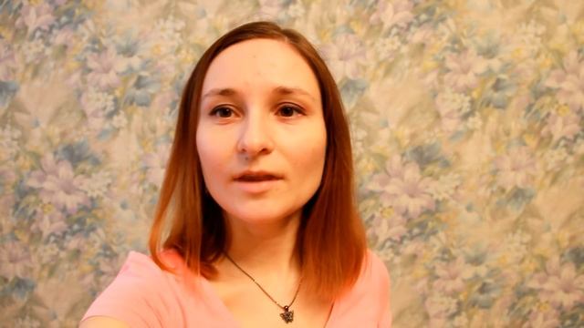 Бесплатный макияж в MAC - мое мнение *MsKateKitten смотреть онлайн