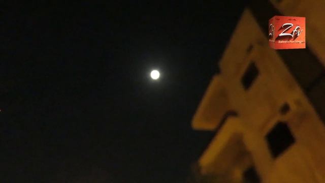 Canon Powershot Zoom Test | Moon Zoom Test | Mega Super Cool Zoom | смотреть онлайн