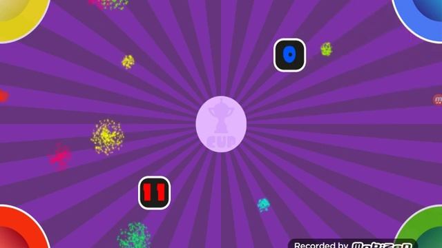 Игры на четверых и их обзор серия 1 смотреть онлайн