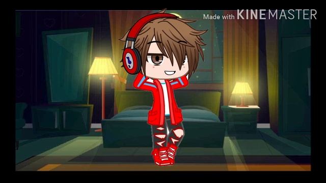 {[Компот и Риколит]} ❤️❤️ смотреть онлайн