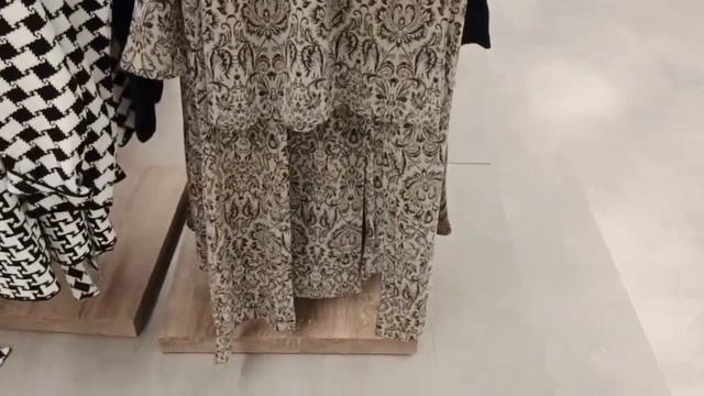 ПОШЛИ ЗА РЫБОЙ. МЕНЯ КТО-ТО КУСАЕТ (( МУЖ ДЕЛАЕТ УЗИ ФОРЕЛИ) ВЫИГРАЛИ В ЛОТЕРЕЮ) РАЗДЕЛКА. ИСТОРИЯ. смотреть онлайн