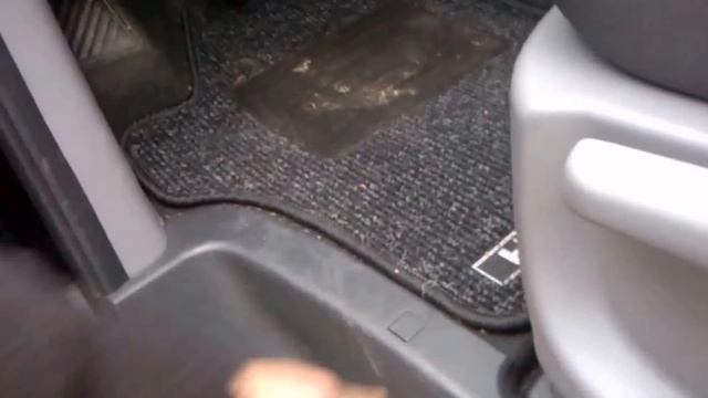 Hyundai Grand Starex Starex H1 2016 2017