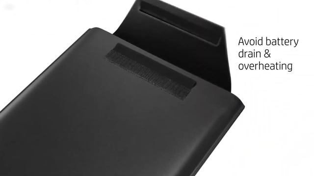 HP Spectre X360 late 2020 (2021) Black Gold Edition with 13.5'' OLED display смотреть онлайн