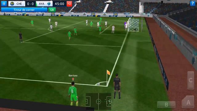 Pes 2018 pro évolution download смотреть онлайн