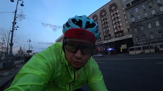 Ветрозащита микрофона Sony x3000 смотреть онлайн