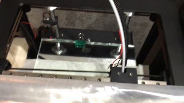 Производственная детали из ABS смотреть онлайн