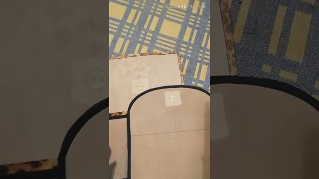 Мастер класс по пошиву клатча смотреть онлайн