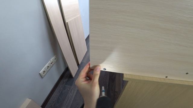 13-095 Стол компьютерыный номер 1 МИФ Мишустин смотреть онлайн