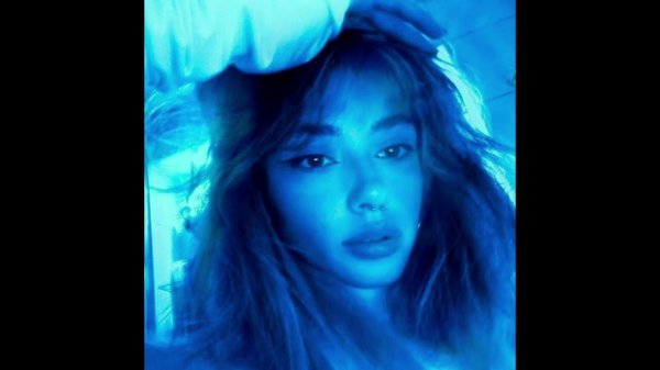 (FREE) MAYOT x LILDRUGHILL Type Beat - "BBO" (prod. NEWWEN)