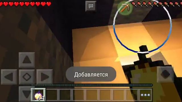 Мега дроппер карты в майнкрафте смотреть онлайн