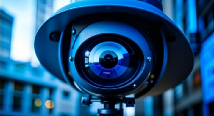 Видеорегистратор #Дтп #Нежданчик смотреть онлайн