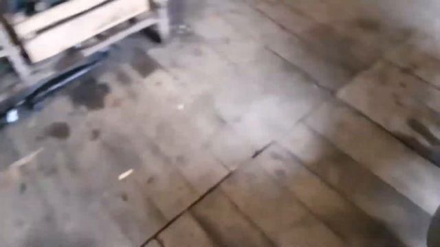 Тормоза на мопед с китайским двигателем. смотреть онлайн