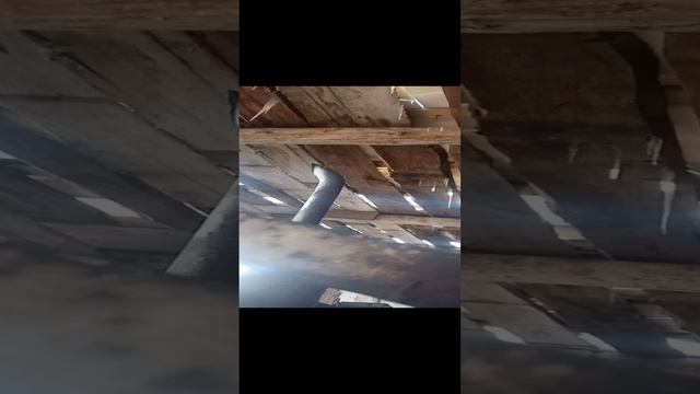 Запуск после регулировки тнвд мтз смотреть онлайн