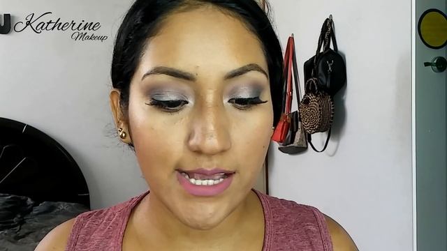 HAUL ALIEXPRESS | LANBENA смотреть онлайн