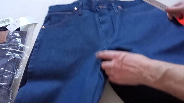  смотреть онлайн