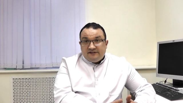 134 Онихомикоз на руках смотреть онлайн