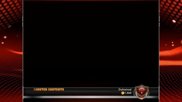 NBA 2k15 Xbox 360 My Team Intro Pack / Starter Pack Gameplay 1080p HD смотреть онлайн