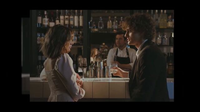 ЗА КОГО ЛУЧШЕ ИГРАТЬ В НАШЕМ МИРЕ? смотреть онлайн