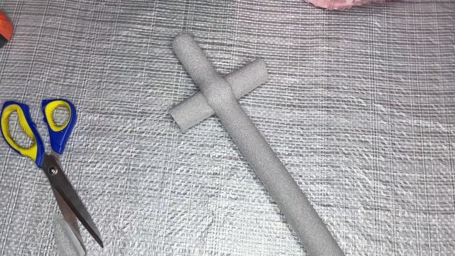 СПОСОБ ЗАНЯТЬ ДЕТЕЙ, КОГДА ОНИ СКУЧАЮТ смотреть онлайн