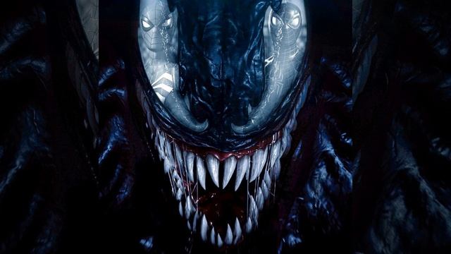 В Marvel Spider Man 2 Будет Российская Локализация И Озвучка #MarvelSpiderman2 #