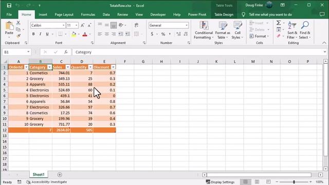 PowerShell Excel New Feature смотреть онлайн