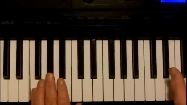 skyfall adele pianolesson II смотреть онлайн