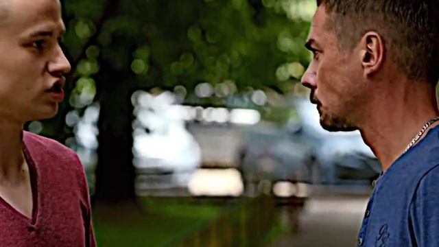 Макеев?? #молодежка смотреть онлайн