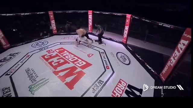 БОИ МАНГУСТА смотреть онлайн