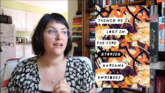 BIPOC Horror & Thriller Book Recs | 2020 [CC]