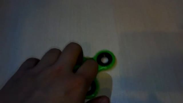 КАК СДЕЛАТЬ СПИННЕР ДОМА? ОТВЕТ смотреть онлайн