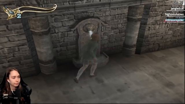 [ Clock Tower 3 ] First time playing! - Part 1 смотреть онлайн