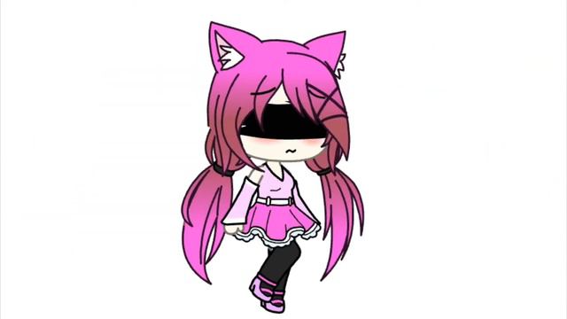 Игра в жизнь [GachaLife] анимация. By: StarFire Undertale [Rus] смотреть онлайн