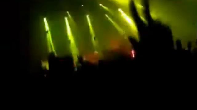 GAREEV TAHIR AND YURI SHATUNOV IN MOSCOW 2013 смотреть онлайн