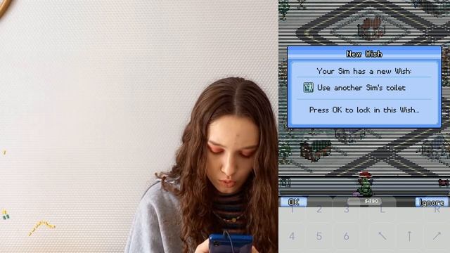 old but gold | The Sims 3 2009 смотреть онлайн