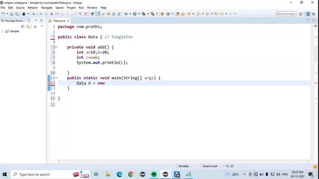 SINGLETON #53 смотреть онлайн