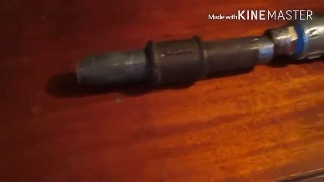 рср своими руками часть 3 смотреть онлайн