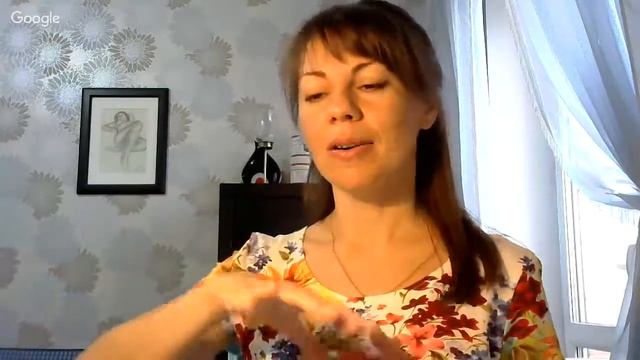 Если вы в отношениях больше 10 лет, рекомендую прочитать «Cекcуальный интеллект» Марти Кляйна ? смотреть онлайн