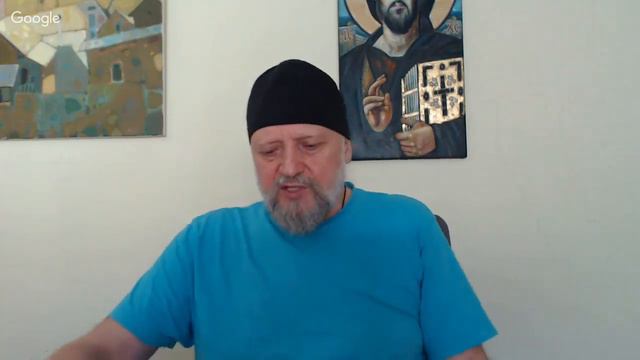 О ПОМОЩИ СВЯТЫХ смотреть онлайн