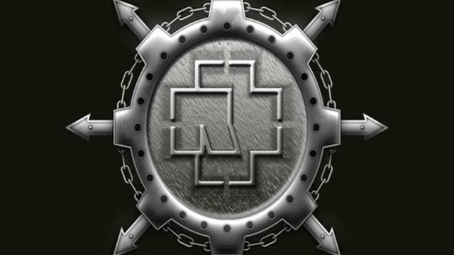 Rammstein Sonne Русская Версия смотреть онлайн