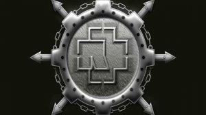 Rammstein Sonne Русская Версия