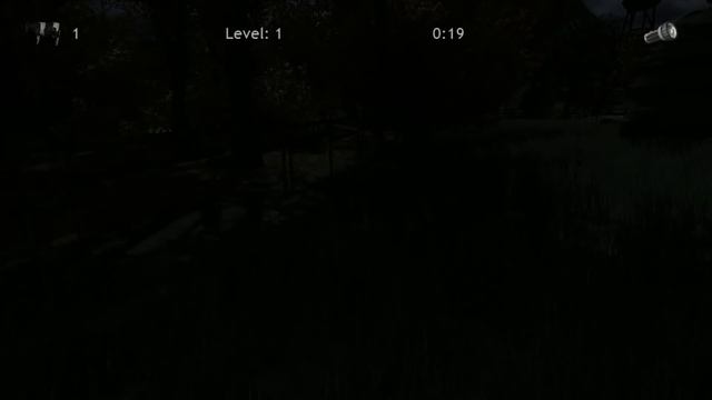 SCHUBS DIE KUH! - The Cows Are Watching Gameplay Deutsch смотреть онлайн