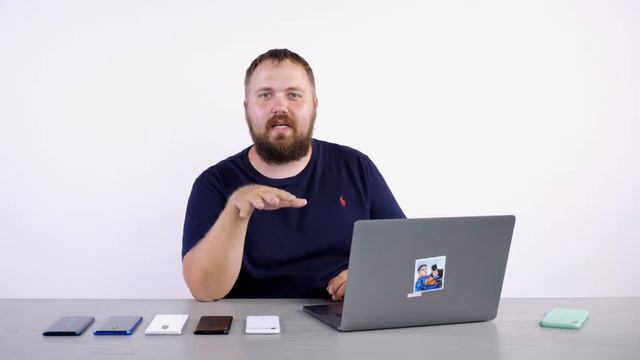 Aiha Webm #7 | Потому что. смотреть онлайн
