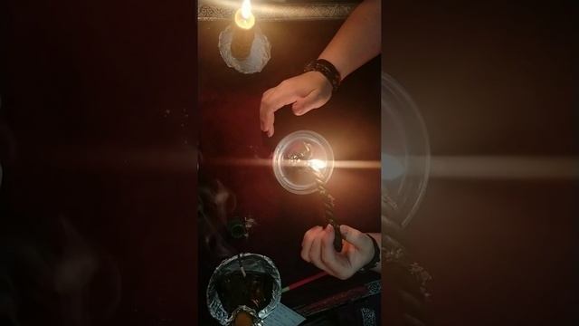 Отливка с отношений рассорок, остуды и подчинков смотреть онлайн
