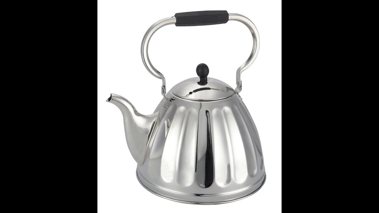 Турнир по моделированию 1. Чайник. смотреть онлайн