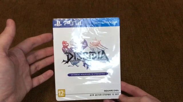PS4, XBOX ONE, SWITCH, SEGA, SUPER NINTENDO - Игровой Krot смотреть онлайн